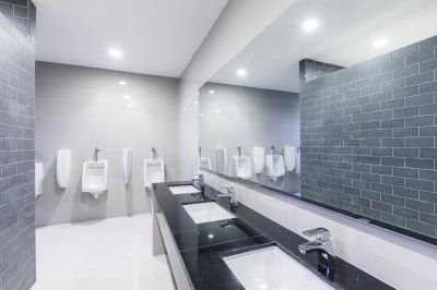 Top Bathroom Remodeling Companies in Cerritos, CA