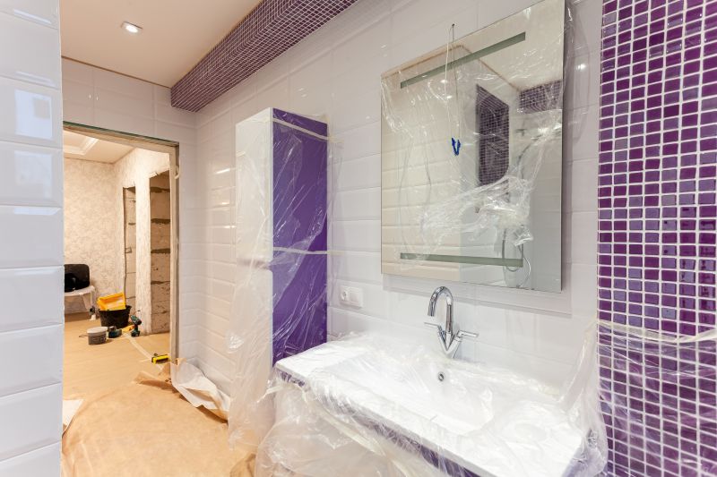 Top Bathroom Remodeling Companies in Gardena, CA
