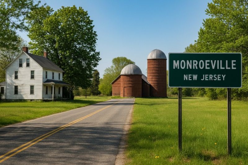 Best Bathroom Remodeling pros in Garden Grove, CA