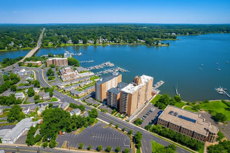 Best Bathroom Remodeling pros in Corona, CA