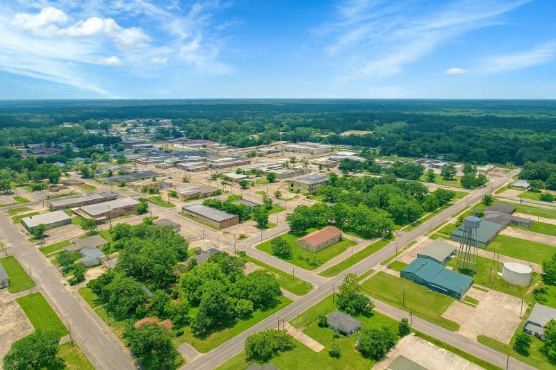 Best Bathroom Remodeling pros in Long Beach, CA