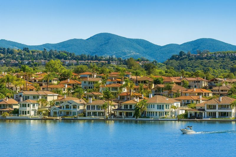 Hero for Home Services Options